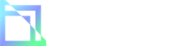 Alt Labs