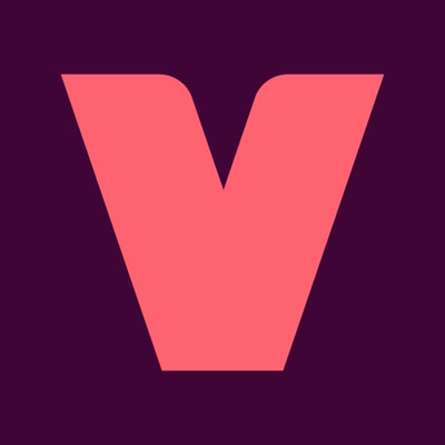 Vidikovac community space